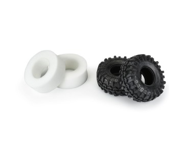 Pro-Line Interco Super Swamper TSL SX 2.9