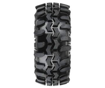 Pro-Line Interco Super Swamper TSL SX 2.9