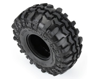 Pro-Line Interco Super Swamper TSL SX 2.9