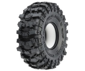 Pro-Line Mickey Thompson Baja Pro X 2.2