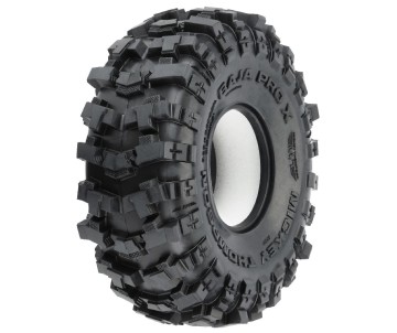 Pro-Line Mickey Thompson Baja Pro X 2.2