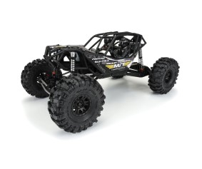 Pro-Line Mickey Thompson Baja Pro X 2.2