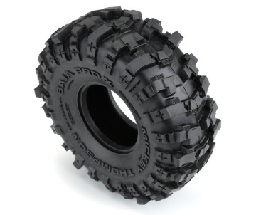 Pro-Line Mickey Thompson Baja Pro X 2.2