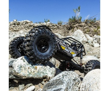 Pro-Line Mickey Thompson Baja Pro X 2.2