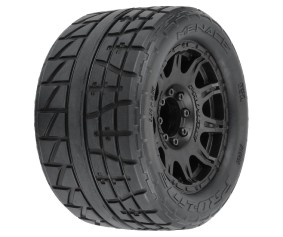 Pro-Line 3.8