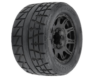 Pro-Line 3.8