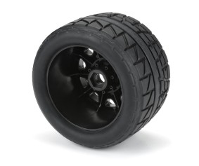 Pro-Line 3.8