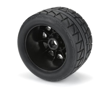 Pro-Line 3.8