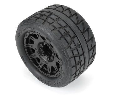 Pro-Line 3.8