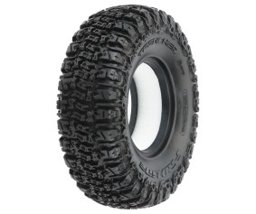Pro-Line Class 1 Trencher 1.9