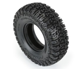 Pro-Line Class 1 Trencher 1.9