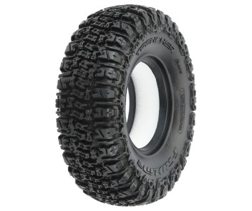 Pro-Line Class 1 Trencher 1.9