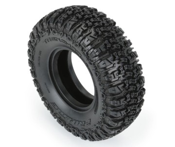 Pro-Line Class 1 Trencher 1.9