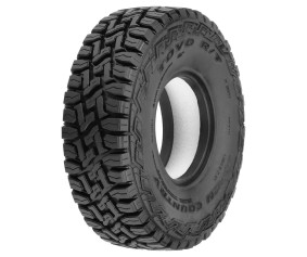 Pro-Line Toyo Open Country R/T 1.9