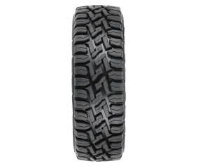 Pro-Line Toyo Open Country R/T 1.9