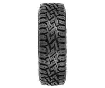 Pro-Line Toyo Open Country R/T 1.9