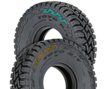 Pro-Line Toyo Open Country R/T 1.9