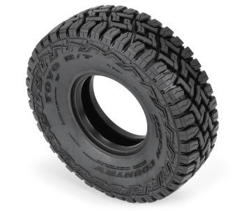Pro-Line Toyo Open Country R/T 1.9