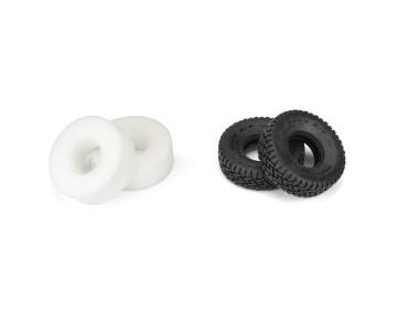 Pro-Line Toyo Open Country R/T 1.9