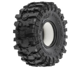 Pro-Line Mickey Thompson Baja Pro X 1.9