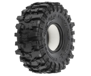 Pro-Line Mickey Thompson Baja Pro X 1.9