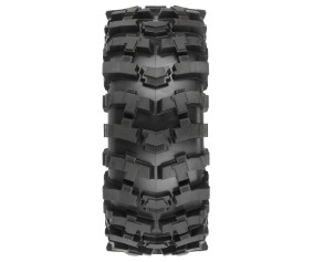Pro-Line Mickey Thompson Baja Pro X 1.9
