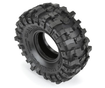 Pro-Line Mickey Thompson Baja Pro X 1.9