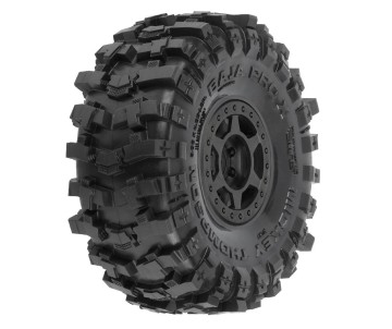 Pro-Line Mickey Thompson Baja Pro X  1.9