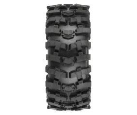 Pro-Line Mickey Thompson Baja Pro X  1.9