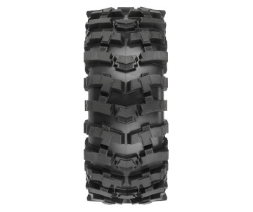Pro-Line Mickey Thompson Baja Pro X  1.9
