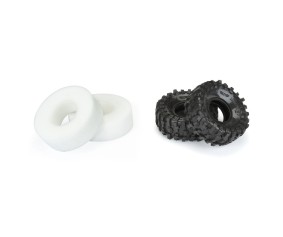 Pro-Line Mickey Thompson Baja Pro X 1.9