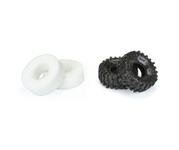 Pro-Line Mickey Thompson Baja Pro X 1.9 Pro-Line Mickey Thompson Baja Pro X 1.9