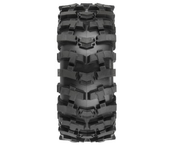 Pro-Line Mickey Thompson Baja Pro X 1.9 Pro-Line Mickey Thompson Baja Pro X 1.9