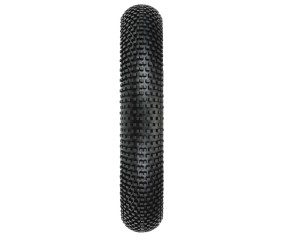 Pro-Line Racing 1/4 Hole Shot M3 Motocross Front Tire (1): PROMOTO-MX