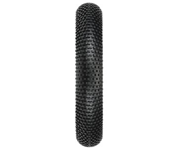 Pro-Line Racing 1/4 Hole Shot M3 Motocross Front Tire (1): PROMOTO-MX