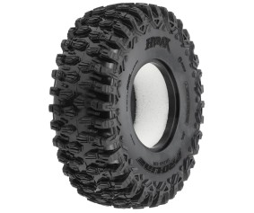 Pro-Line 2.2