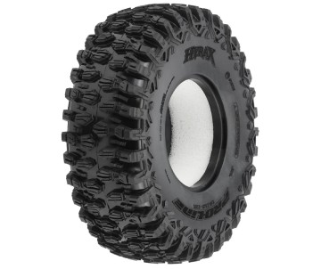 Pro-Line 2.2