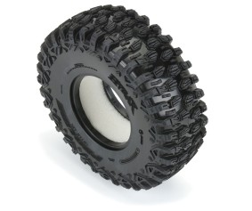 Pro-Line 2.2