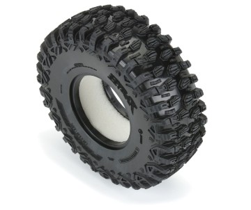 Pro-Line 2.2