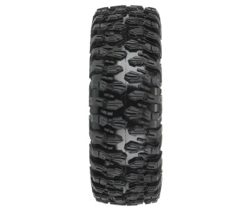 Pro-Line 2.2