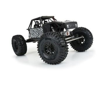 Pro-Line 2.2