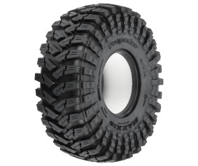 Pro-Line 2.9