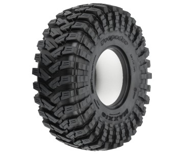 Pro-Line 2.9