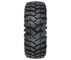 Pro-Line 2.9