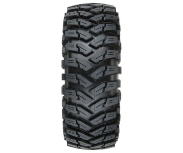 Pro-Line 2.9