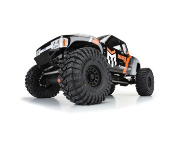 Pro-Line 2.9