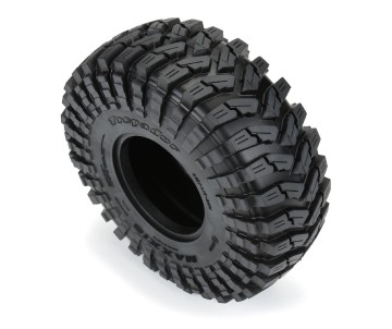 Pro-Line 2.9