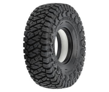 Pro-Line 1.9