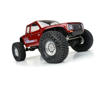 Pro-Line 1.9