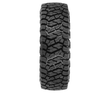 Pro-Line 1.9